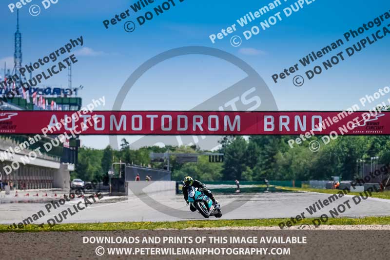 Brno;event digital images;motorbikes;no limits;peter wileman photography;trackday;trackday digital images